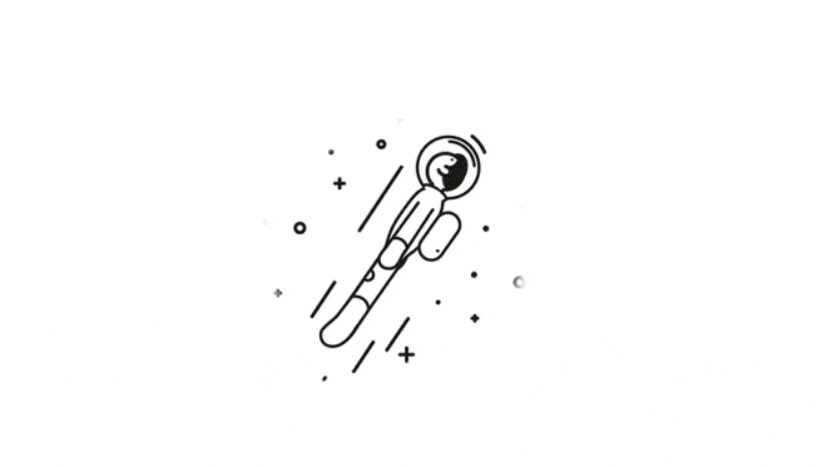 星环博客